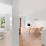 Lägenhet Viale Del Sole 29