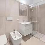 Viale Del Sole 29 Lägenhet Grado