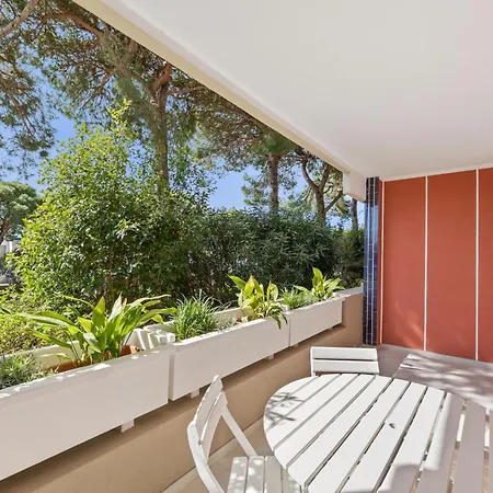 Viale Del Sole 29 Grado